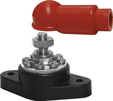 STOLPEKOBLING PowerPost Plus Cable